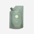 So Pure Clarify Conditioner Refill