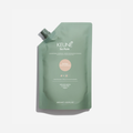 Keune So Pure Polish Conditioner Refill
