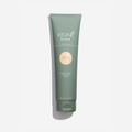 So Pure Restore Mask