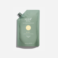 So Pure Restore Conditioner Refill