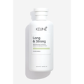 Long & Strong Conditioner