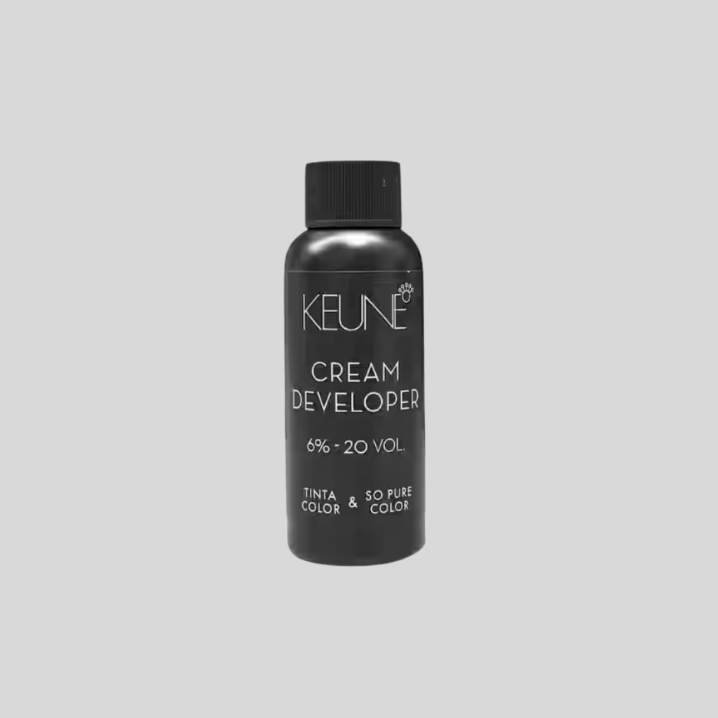 Keune Tinta Color Permanet Ultimate Cover