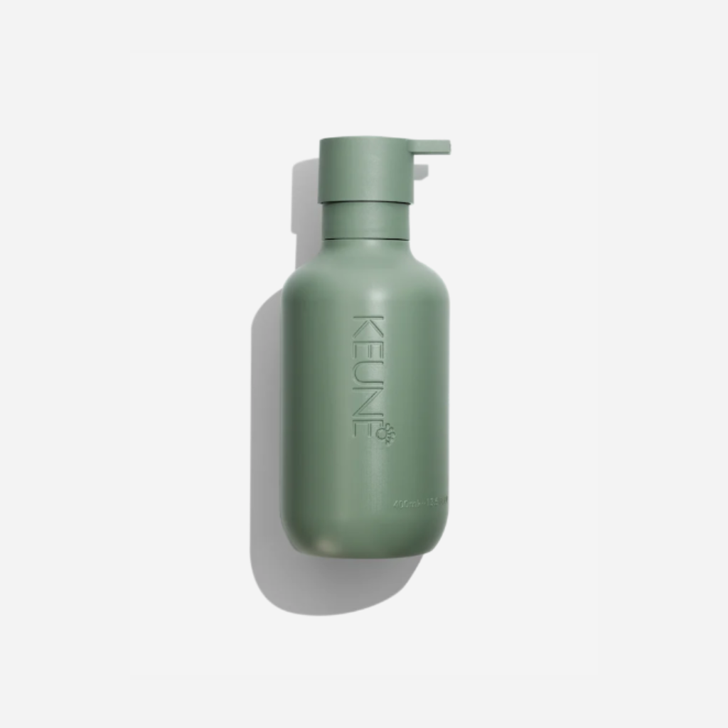 So Pure Clarify Conditioner Refill