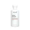 Velvet Smooth Conditioner