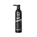 Sulfate Free Shampoo L3VEL3