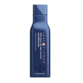 Leaf & Flower Instant Damage Correction Conditioner