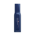 Leaf & Flower Phyto-Molecular Hair Oil 4oz