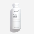 Perfect Clarity Shampoo