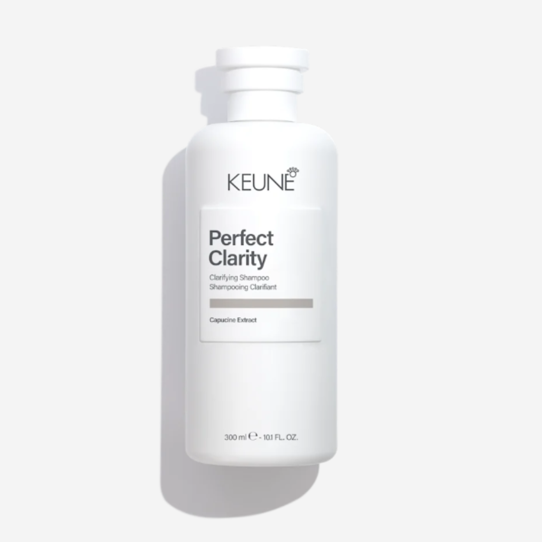 Perfect Clarity Shampoo