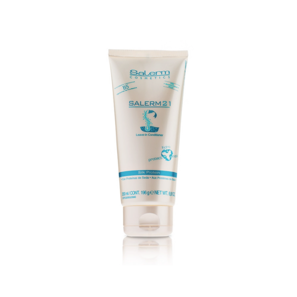 Salerm 21 Leave-in Conditioner