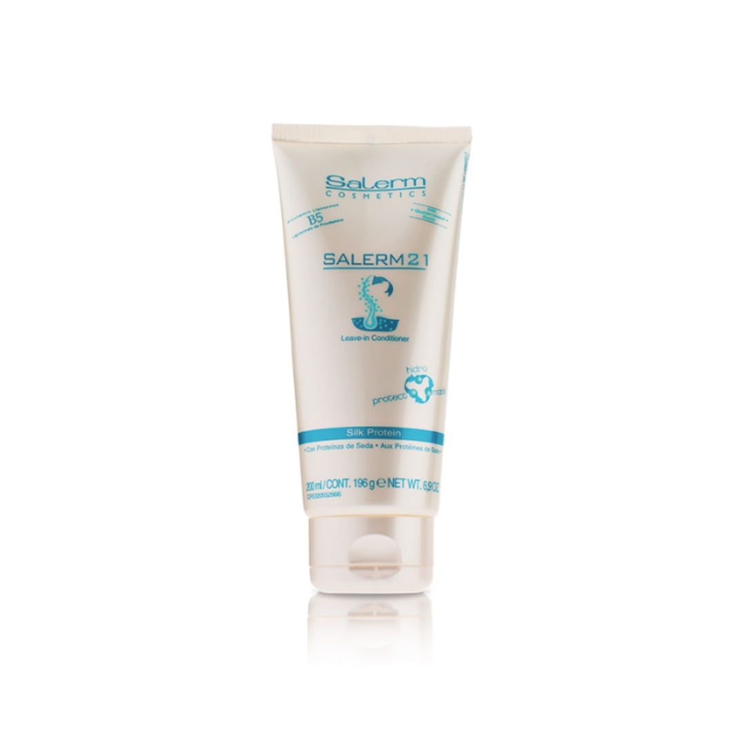 Salerm 21 Leave-in Conditioner
