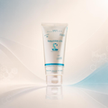 Salerm 21 Leave-in Conditioner