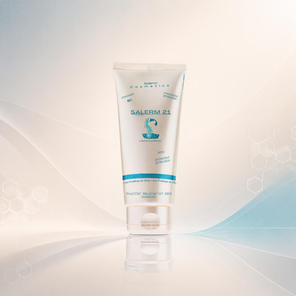 Salerm 21 Leave-in Conditioner