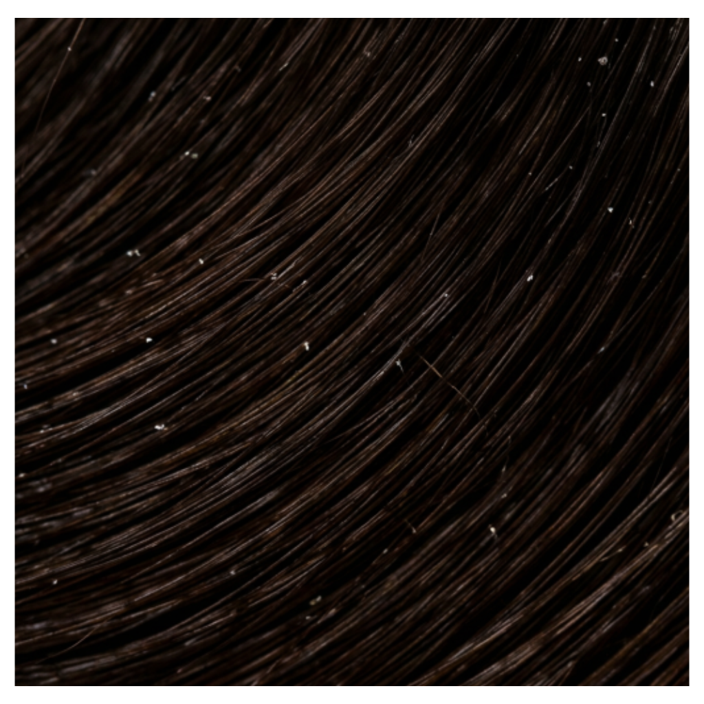 Keune Tinta Permanent Color
