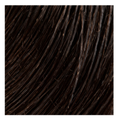 Semi Color 4 Medium Brown