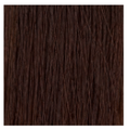 Semi Color 5 Light Brown