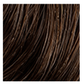 Semi Color 6 Dark Blonde