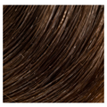 Semi Color 7 Medium Blonde