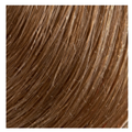 Semi Color 8 Light Blonde