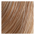 Semi Color 9 Very Light Blonde