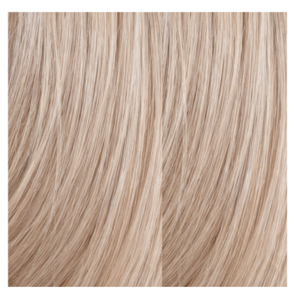 Semi Color Beige