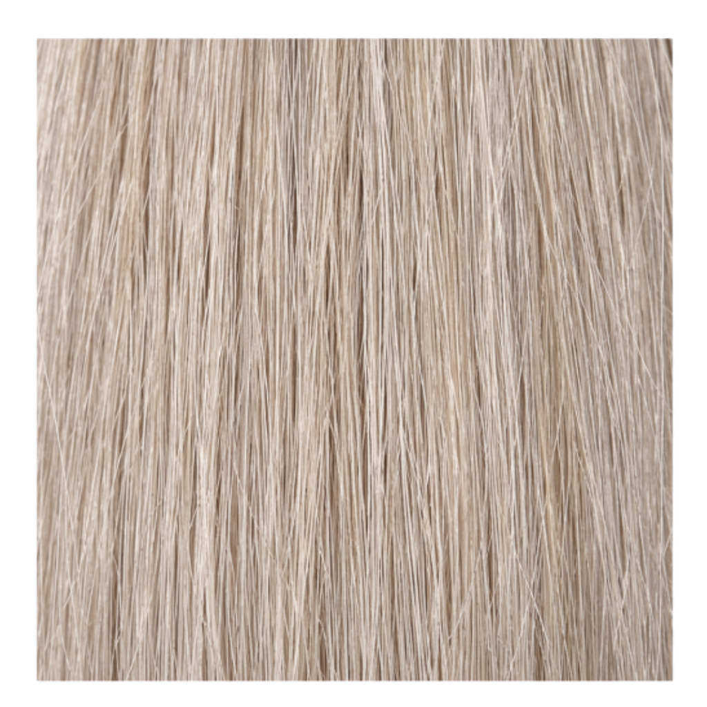 Semi Color Silver
