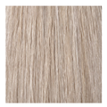 Semi Color Silver