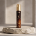 L'anza DeFrizz Cream Keratin Healing Oil
